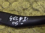 VW GOLF V wiper control 1K0953519