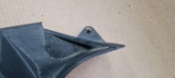 A4 B9 8W cover cap spoiler KIELICHA left 8W0806583B A5 8W