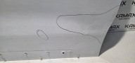 door front right side Toyota Proace