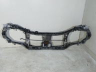 Ford Mondeo MK4 Traversa di ferro