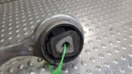 rameno ľavý predok 6763707 BMW E81 E82 E87 E88 E89 E90 E91 E92 E93 X1 E84