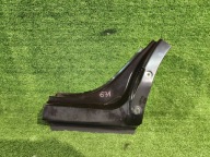 pillar threshold left NISSAN QASHQAI J11 II NR.631