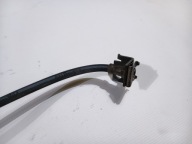 caliper brake rear part rear right Corvette C5 1997-2004