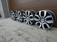discs VW CARAVELLE T5 T6 AMAROK 17 2H0601025T