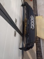 Grill AUDI A5 B8 8T0853651E vor Lift