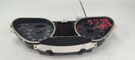dials clock 4F0920950L AUDI A6 C6