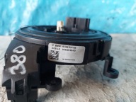 kroužek airbag BMW E90 E91 698955702