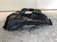 bumper bracket right front VW GOLF VIII 5H0807724N