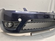 FORD FIESTA MK6 ST 05-08 bumper front front