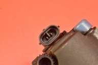 fog light right front front 89210656 TOYOTA COROLLA E14 06-10