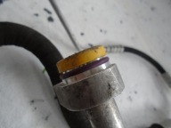 prijenos klimatizacije 6989309-04 BMW X1 E84 2.0D
