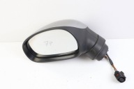 SEAT LEON II tükör bal 7 PIN E1010852 EUROPA