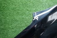 PEUGEOT 308 T10 21- fender left front front