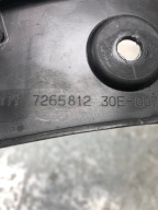 SCIANA GRODZIOWA MINI R55 7265812