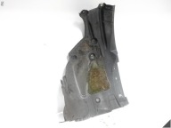 BMW 4 G26 GRAN COUPE 21- mudguard cover side front rear part left