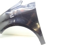 fender left front front VW TOURAN and 03- black
