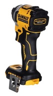 Úderový uťahovák Aku 18V DCF850N-XJ DEWALT