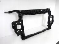 ALFA ROMEO MITO 08-18 / FIAT GRANDE PUNTO EVO 05-12 front panel, wall front