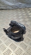throttle flap PEUGEOT 207 1.6