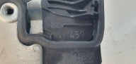 BMW X1 E84 lock door tylnych left rear part