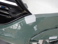 DACIA SANDERO III 3 STEPWAY 20-> bumper front front
