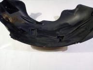 mudguard right front front right Ford F150 F-150 2015