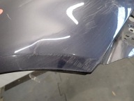 fender front front right AUDI A6 C6 LIFT 2009-2011 4F