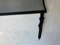 net blinds boot KIA CEED II KOMBI