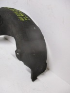 mudguard rear. rear part left KIA NIRO 86823-G5000