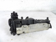 SKODA FABIA III 3 1.4TDI 105KM Abdeckung der Ventile 04B103469K