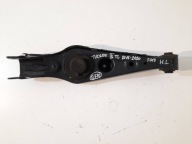 Hyundai Tucson III TL arm rear left (Q770)