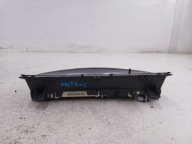 OPEL VECTRA C 2.2 DIRECT dials dials 13165963MK