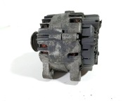 Peugeot Partner 2 08-18 ALTERNATOR OE 9664779680