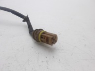 MERCEDES - BENZ SL SONDA LAMBDA 0015409217 0258006420/421 OE