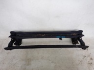 VW UP LIFT 16-23 bumper support front front