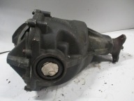 DIFFERENZIALE differenziale JAGUAR XJ6 2R8W-4384-BA
