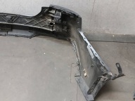 Stoßstange heck AUDI A5 8W6 LIFT S LINE