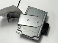 modulo START STOP BV6T-14B526-BC FORD FOCUS MK3 LIFT
