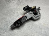 handle exterior door front left KIA Ceed 82655A2010