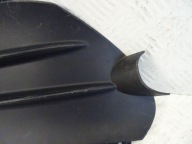 grid of a bumper front front left MERCEDES EQA EQB AMG W243 A2438857201