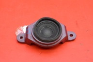 speaker left rear part MERIDIAN 96360-CV100 KIA EV6 GT 21
