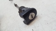 ignition handle key Seat Ibiza 6L 1,2
