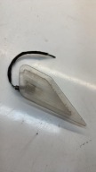 feu éclairage interne SAAB 9-3 93 II 12758818