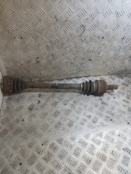semi-axis semi-axis left rear BMW E90 2.0 B