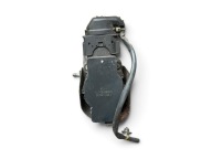 ventilatore turbine BMW 3 E90/E91 E90 2007 135-19498