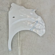 TOYOTA PROACE II 2 CITROEN JUMPY III 3 16-> fender front front right