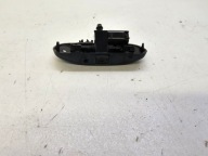 DYSZA der Spritzdüse Spritzdüse rechts AUDI Q3 83A955988A