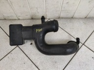 intake air Jeep Cherokee 5 2014 52022355RES