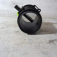 AUDI A8 D3 3.0TDI flow meter 059906461K