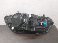 LIGHT FRONT LEFT MERCEDES CLA W118 FULL LED MULTIBEAM
